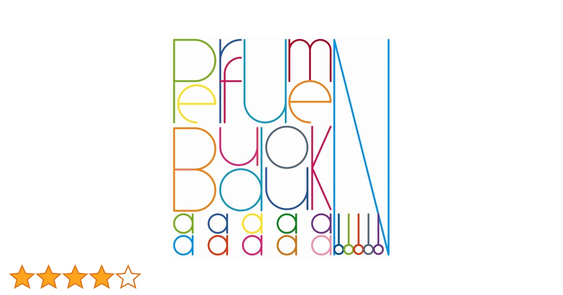 Amazon.co.jp: Perfume 『BUDOUKaaaaaaaaaaN!!!!!』 : Perfume: DVD